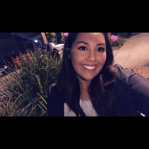 Meet your Posher, Jasmine - Picture 1 of 1